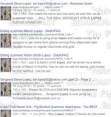 Check spelling or type a new query. Scamhaters United Ltd Visit Us Also On Facebook And Instagram John Lopez Steve Andreas Mack How Many More Can He Be