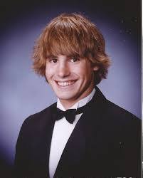 Harry Dehart's Instagram, Twitter & Facebook