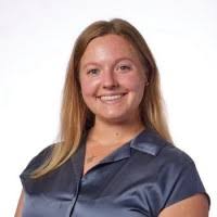 800+ "Lundrigan" profiles