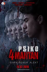 Ayat ayat cinta is a beautifully portrayed islamic love story a tale of a virtuous muslim protagonist who overcomes all obstacles of life maintaining pure ideals. Ayat Ayat Cinta 2 Antennaentertainments Com My