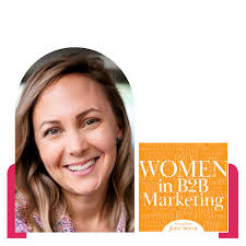 Women of Pavilion: Must-Follow Authors and Podcast Hosts