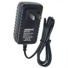 Ac Adapter For Levana 32016 Keera Ptz Digital Baby Video Monitor Power Cable Psu 740972553714 Ebay