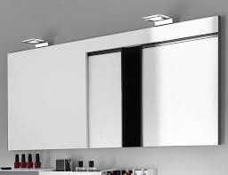 Quels Types De Fixations Existe T Il Pour Accrocher Un Miroir