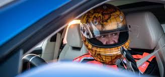 We did not find results for: Days Of Speed Urus Sets Record On Ice