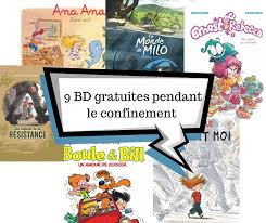 Epingle Sur Lecture