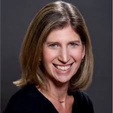 Today marks my first day in my new role as an Enterprise Business Manager  at Medidata Solutions!