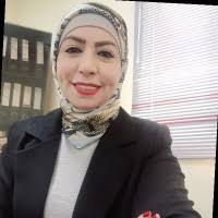 Jordan Post Information