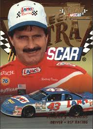 Beckett: Online Sports & Non Sports Cards Collectibles and Price Guide  Subscription