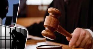 About press copyright contact us creators advertise developers terms privacy policy & safety how youtube works test new features press copyright contact us creators. Ù‡Ø§Ù… Ù„Ù…Ù„Ø§ÙŠÙŠÙ† Ø§Ù„Ù…Ø³ØªØ®Ø¯Ù…ÙŠÙ† Ø¹Ù‚ÙˆØ¨Ø© Ø§Ø®ØªØ±Ø§Ù‚ Ø§Ù„Ø­Ø³Ø§Ø¨Ø§Øª Ø§Ù„Ø®Ø§ØµØ© Ø¹Ù„Ù‰ Ù…ÙˆØ§Ù‚Ø¹ Ø§Ù„ØªÙˆØ§ØµÙ„ Ø§Ù„Ù…Ø´Ø±Ø¹ ÙØ±Ù‚ Ø¨ÙŠÙ† ØªÙ‡ÙƒÙŠØ± Ø§Ù„Ø­Ø³Ø§Ø¨Ø§Øª ÙˆØ§Ù„ØªØ¹Ø¯Ù‰ Ø¹Ù„Ù‰ Ø§Ù„Ø¨ÙŠØ§Ù†Ø§Øª ÙˆÙØ±Ù†Ø³Ø§ ÙˆÙ…ØµØ± Ø£ÙˆÙ„ Ù…Ù† Ø£ØµØ¯Ø±Ø§ Ù‚Ø§Ù†ÙˆÙ† Ø§Ù„Ø¬Ø±Ø§Ø¦Ù… Ø§Ù„Ø¥Ù„ÙƒØªØ±ÙˆÙ†ÙŠØ© ÙˆØ§Ù„Ø¹Ù‚ÙˆØ¨Ø© Ø§Ù„Ø­Ø¨Ø³ ÙˆØ§Ù„ØºØ±Ø§Ù…Ø© Ø§Ù„ÙŠÙˆÙ… Ø§Ù„Ø³Ø§Ø¨Ø¹