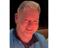 Eric C. Sonnier Obituary (2024)