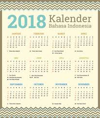 Berikut daftar jadwal hari festival penting dalam tradisi tionghoa di tahun 2018 beserta tanggal dalam kalender imlek dan kalender masehi Download Gratis Kalender 2018 Lengkap Dengan Tanggal Hijriyah Jawa Dan Hari Libur Nasional Blogotech