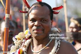 708 Reed Dance Ceremony Stock Photos, High-Res Pictures, and Images