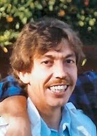 Thomas Gallegos Obituary