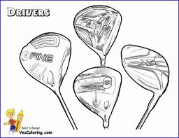 27 Beautiful Picture Of Golf Coloring Pages Albanysinsanity Com Coloring Pages Minion Coloring Pages Sports Coloring Pages
