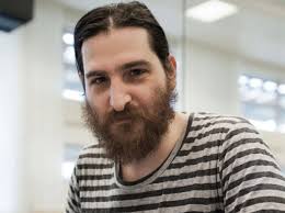 Nederlands Dans Theater