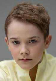 Casper Richard Petersen