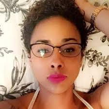 Brittney Craig's Instagram, Twitter & Facebook