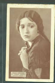 Hungry Hearts (1922)