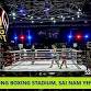 PATONG BOXING STADIUM event image