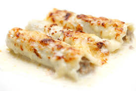 Check spelling or type a new query. Crepes Salate Ripiene Squisite Bonta Ottime Per Ogni Momento