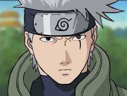 Pin By Umi Sonoda On Kakashi Kakashi Face Kakashi Kakashi Sensei