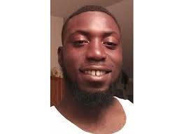 Terry Ousley Obituary (2018)