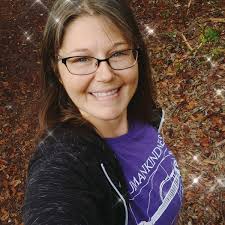 Cleanse yourself to elevate yourself- not to “look good”.. that's just a  bonus 👀🔥💟‼️👑