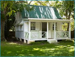 Vacation Rental Cottage In Barbados Sleeps 2 3 And Has A Bathroom Ideal For Teens But Tiny House Plans Small Cottages Best Tiny House Small Cottage Homes