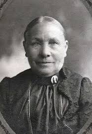 great great grandma born in swabia germany