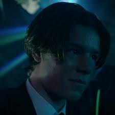 my kinda loveee #edvinryding #edvin #wilhelm #youngroyals #fyp #viral ...