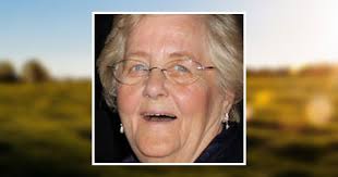 Lou Anne Kling Obituary May 17, 2017