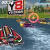 Jump into the drivers seat and get ready to burn rubber with this fun selection of car and racing games only at y8 games. 1