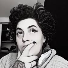 Police say a Deer Park teenager speeding crashed into another car, which  killed an elderly man and left several people injured,