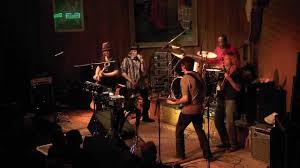 Pin On Revival Artists