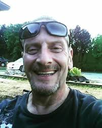 Community mourns loss of local young man