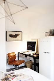 Desk Nook Office Rental In Seattle Remodelista Home Office Decor Modern Office Decor Office Renovation