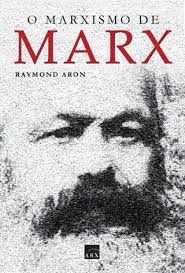 Livros encontrados sobre Raymond Williams Marxismo E Literatura
