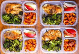 Lunch Meal Lunch Meal Prep Meal Prep Clean Eating Diet Recipes