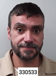 Offender Information