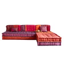 We did not find results for: Banquette D Angle Modulable 6 Places En Coton Madurai Maisons Du Monde