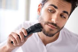 4.5 out of 5 stars. 13 Best Beard Trimmers For Long Beards 2021 Review