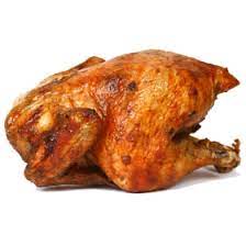 Fried Chicken Png Fried Chicken Chicken Roast Chicken