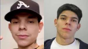 Salt Lake City: Últimas noticias, videos y fotos de Salt Lake City