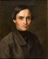 La Salle University Art Museum Collections