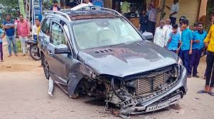 نتیجه جستجوی لغت [accident] در گوگل