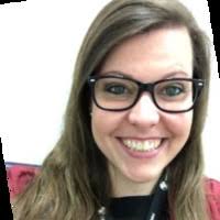 Nicola Sutton (née Weise)