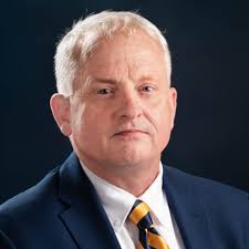 By Cops, For Cops: A&M-Commerce Competency-Based Criminal Justice Degree is  Transforming Law Enforcement