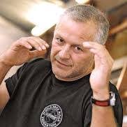 Krav-Maga Paris Alain Formaggio