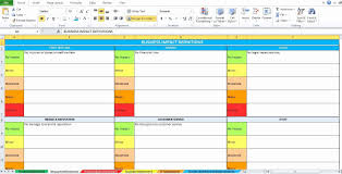 Free printable blank monthly calendar 2019 free printable january 2019 calendar template july 2019 to june 2020 calendar printable australia may calendar template netflix movies february 2020 canada free printable yearly calendar 2018 uk free printable 2019 monthly calendar template word free. Business Impact Analysis Template Beautiful Business Impact Analysis Template Excel Excel Tmp Business Impact Business Analysis Analysis