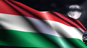 Trafiği analiz etmek ve reklamları kişiselleştirmek için çerezleri kullanırız. Magyar Zaszlo Macaristan Bayragi Youtube